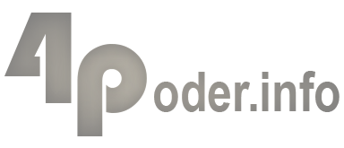 4poder.info