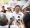 Invertirá Arturo Benavides 650 mdp para acabar con embutidos viales