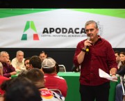 CONALEP NL Y MUNICIPIO DE APODACA EN ALIANZA PARA TRANSFORMAR POLÍGONO SUR DE HUINALÁ