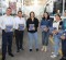 Fundación LALA y los productores de leche de Grupo Lala en La Laguna se unen para enviar 200 toneladas de alimento a damnificados en Guerrero