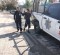 La Policía de Juárez detuvo a un sujeto por delitos contra la salud  en la Colonia Hacienda San José