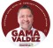Gamaliel Valdez Salazar continúa su recorrido por el Distrito 26 de Nuevo León: Encuentros en Cadereyta, Allende y Montemorelos llevando sus propuestas