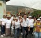 Nuevo Partido VIDA promete revitalizar espacios públicos en Monterrey