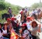 Cristina Salas Muñiz: la fuerza detrás de la Cuarta Transformación en Pesquería