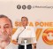 Impulsará Héctor García 20 rutas iniciales para el “Guadalupe Bus”