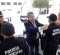Gobierno de Escobedo le otorga ascenso a 34 policías