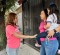 Protegerá Clara Luz a la niñez con más escuelas, espacios de recreación y becas