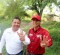 Gamaliel Valdez Salazar y José Gloria López “Chito”: unen fuerzas para transformar Nuevo León