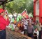 “Chito” propone creación de la Policía Rural y desarrollo económico en Doctor González