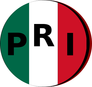 300px-Logo_Partido_Revolucionario_Institucional.svg