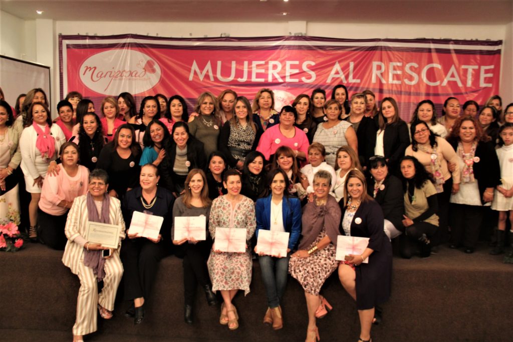 mujeres2